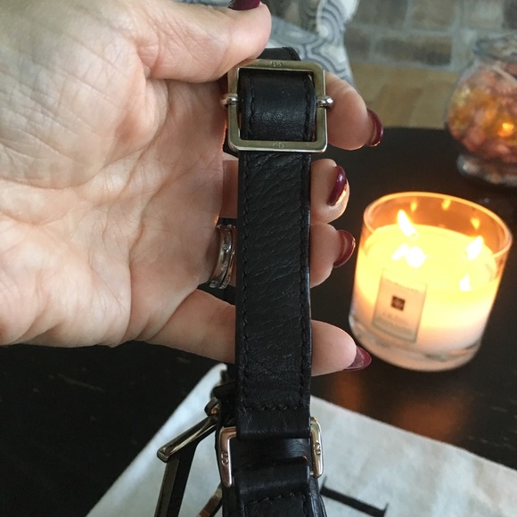 ⭐️ Dior ⭐️”Diorissimo” evening Bag🌟 - Picture 6 of 7